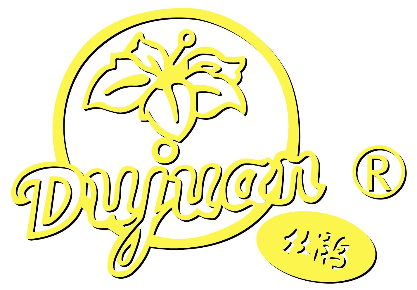 江蘇滬江離心機(jī)制造有限公司